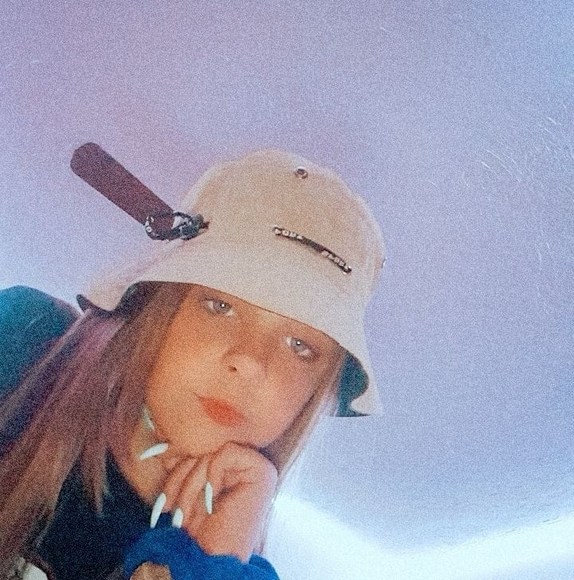 leelynhallford